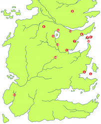 Dance Of The Dragons A Wiki Of Ice And Fire