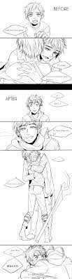 Rise Of The Guardians Image 1373696 Zerochan Anime Image Board