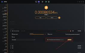 I also post random thoughts about crypto on. Bitcoin Faqs Learn More About Btc Exodus Support