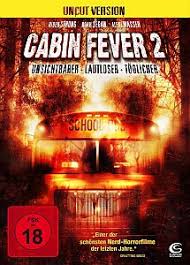Return to cabin by the lake is a more traditional slasher compared to the first movie, but if you're looking for gore or.stanley, the psycho from cabin by the lake, looks like the man with a thousand disguises, since he assumes many personas to infiltrate the set where. Return To Cabin By The Lake