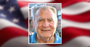 Flemon Lee Harper Obituary May 28, 2024