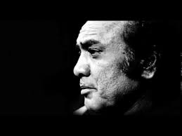 Khuda Kare Ke Mohabbat Mein Karaoke with scrolling lyrics Free Pakistani  karaoke for music lovers