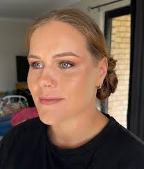 SWEET CHEEKS MOBILE MAKEUP