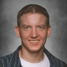 James L. Olson Obituary (1981