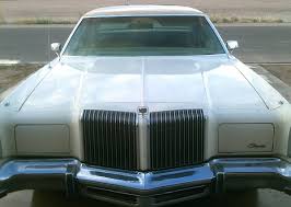 Image result for Spinnaker White 1977 Chrysler