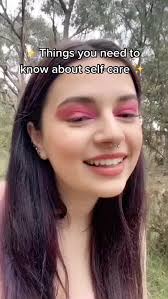 Claudia Shaw Mental Health