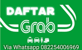 Untuk menjadi sopir pada layanan taksi online ini, anda harus mendaftarkan driver grabcar terlebih dahulu dan tentu saja persyaratan lainnya memiliki mobil sesuai dengan persyaratan tipe dan tipe. Syarat Dan Cara Daftar Grabcar Bangka File Belajar