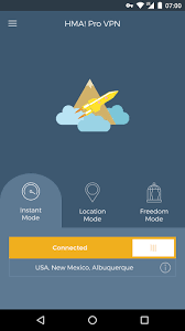 Download the hma hotspot vpn & proxy.apk on your device · step 2: Download Hma Vpn Proxy Wifi Security For Android 4 4 4