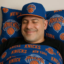 But it's the best sleep I get though fasho 😂💯