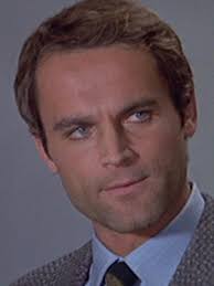 Llll dan sturkie lebenslauf, biografie und aktuelle infos zum berühmten schauspieler der bud spencer und terence hill filme. News Zu Terence Hill Filmstarts De