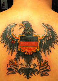 Black ink is an ideal ink for a raven tattoo, but you. Pin On Tattoo S I Like