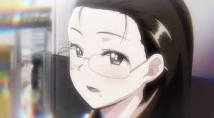 Seika Jogakuin Koutoubu Kounin Sao Oji-san Now Admiring Caramel Women –  Sankaku Complex