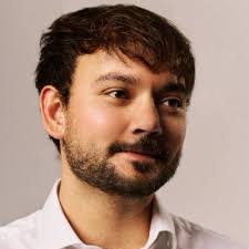 Daniel Yon (@danieljamesyon.bsky.social) — Bluesky