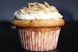 Pin On Cupcake