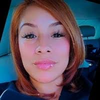 100+ "Norma Olvera" profiles