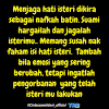 Pada tahun 2005 pula, syarat bagi pemohon. Https Encrypted Tbn0 Gstatic Com Images Q Tbn And9gctwel73pzunxbjxiljqiztredxvglx3txufccpguczdy9ehxdnq Usqp Cau