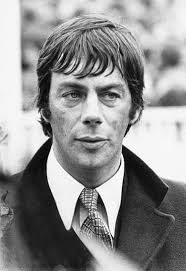 Sir Henry Cecil's career