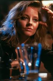 Just rewatched a favorite from '88 The Accused with Jodi Foster