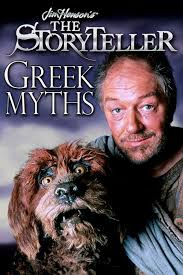 John Madden Movies and TV Shows