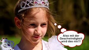 Neckar-Entdecker-Preis 2018, Gruppenkategorie, 2. Preis: Utz Esser und Team