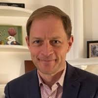 Imee Alcantara email address & phone number