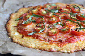 Struggling with making good fast food choices? Macro Meal Plan Recipes For Weight Loss Popsugar Fitness Uk