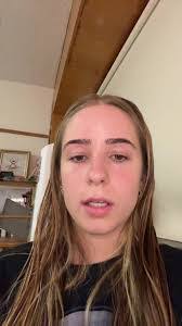 Lily Devine's Instagram, Twitter & Facebook