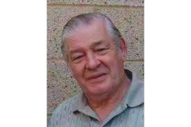 Guy Hart Obituary (2013)