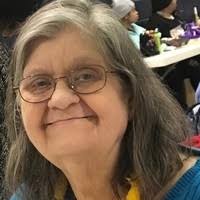 Barbara Ann Edwards Obituary