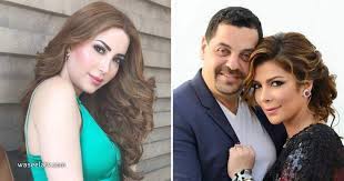 Check spelling or type a new query. Ù†Ø³Ø±ÙŠÙ† Ø·Ø§ÙØ´ ØªØ¹Ù„Ù‚ Ø¹Ù„Ù‰ Ø®Ø¨Ø± Ø²ÙˆØ§Ø¬Ù‡Ø§ Ù…Ù† Ø²ÙˆØ¬ Ø£ØµØ§Ù„Ø© Ù†ØµØ±ÙŠ