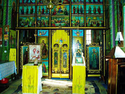 Mănăstirea frăsinei este o mănăstire din românia situată în localitatea muereasca, județul vâlcea. MÄnÄstirea FrÄsinei Din Valcea Planiada