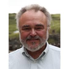 Brian Norris Obituary (2012)