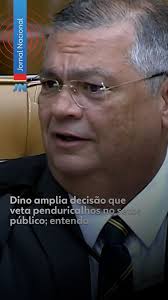 Na semana em que o STF analisa decisão que limitou 'penduricalhos', entidades se reúnem com ministro Flávio Dino