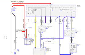 If still no voltage at compressor clutch connector, check for open in wiring harness from relay to compressor. 2008 Escape Wiring Diagram Seize The Wiring Diagram Seize E Hipoteka Eu