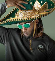 Your exclusive oakley pro site discount is available anytime at oakley.com. Custom Sunglasses For Men And Women Oakley Official Us