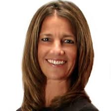 Google for Education