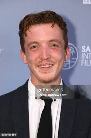 49 Photos & High Res Pictures