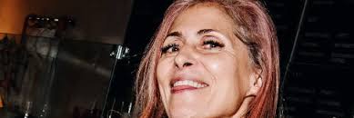 CHEFS TALK: Anthony Falco, International Pizza Consultant