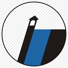 We have 3 free superliga vector logos, logo templates and icons. Football Logo Png Download 2480 2480 Free Transparent Albanian Superliga Png Download Cleanpng Kisspng