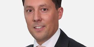 Europe and Asia shine: March's 10 best performing funds