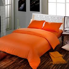 Buy orange queen bed in a bag at macys.com! Cute Orange Comforter Sets