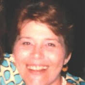 Search for Obituaries