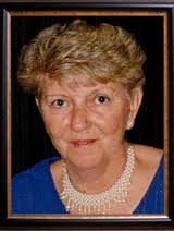 Bernice Lamothe Share A Story