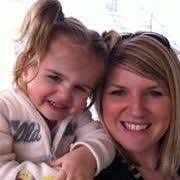 Meghan Bice Rine (meghanrine)