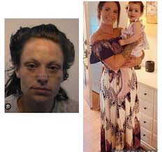 Hit my 2 years my name is monique and I am blessed to be clean today ع 然客用  hồ FFAR RY/REFAR FF ၇ခ SEIPDe REtORERA Menbsepkesten miwedaskatkai dRaI MA  ்் bnatntakiwiuiar មាាគគគរគូគគគយយយ័យត្ស