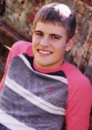 Wayne Layout Template