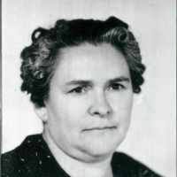 Elsie Caroline Wilhelmine Ehlert (1893–1967)