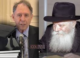 COLlive Stories post For February 23, 2025