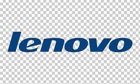 Logo Laptop Hewlett Packard Lenovo Mobile Phones Png Allinone Area Blue Brand Company Lenovo Hewlett Packard Lenovo Logo
