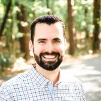 30+ "Bennett, Sphr" profiles